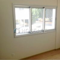 Apartment in Republic of Cyprus, Lemesou, 143 sq.m.