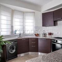 Apartment in Republic of Cyprus, Lemesou, 143 sq.m.