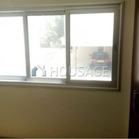 Apartment in Republic of Cyprus, Lemesou, 143 sq.m.