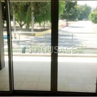 Apartment in Republic of Cyprus, Lemesou, 143 sq.m.