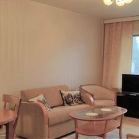 Квартира в Финляндии, 51 кв.м.