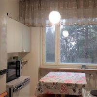 Квартира в Финляндии, 51 кв.м.