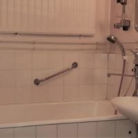 Квартира в Финляндии, 51 кв.м.