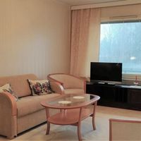 Квартира в Финляндии, 51 кв.м.