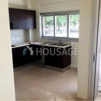 Apartment in Republic of Cyprus, Lemesou, 143 sq.m.