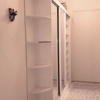 Квартира в Финляндии, 51 кв.м.