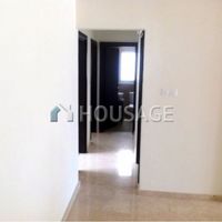 Apartment in Republic of Cyprus, Lemesou, 143 sq.m.