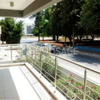 Apartment in Republic of Cyprus, Lemesou, 143 sq.m.