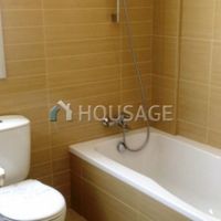 Apartment in Republic of Cyprus, Lemesou, 143 sq.m.