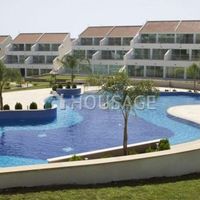 Апартаменты на Кипре, Лимасол, 86 кв.м.