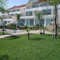 Апартаменты на Кипре, Лимасол, 86 кв.м.