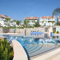 Апартаменты на Кипре, Лимасол, 86 кв.м.