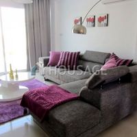 Апартаменты на Кипре, Лимасол, 86 кв.м.