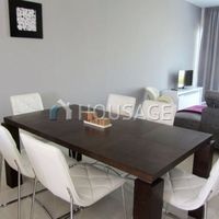 Апартаменты на Кипре, Лимасол, 86 кв.м.