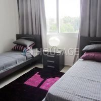 Апартаменты на Кипре, Лимасол, 86 кв.м.