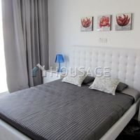 Апартаменты на Кипре, Лимасол, 86 кв.м.