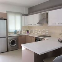 Апартаменты на Кипре, Лимасол, 86 кв.м.