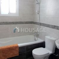 Апартаменты на Кипре, Лимасол, 86 кв.м.