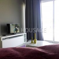 Апартаменты на Кипре, Лимасол, 86 кв.м.