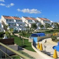 Апартаменты на Кипре, Лимасол, 86 кв.м.