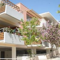 Flat in Republic of Cyprus, Lemesou, 100 sq.m.
