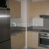 Flat in Republic of Cyprus, Lemesou, 100 sq.m.