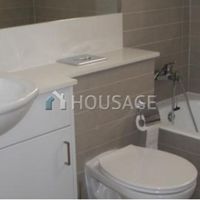 Flat in Republic of Cyprus, Lemesou, 100 sq.m.