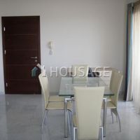 Flat in Republic of Cyprus, Lemesou, 100 sq.m.