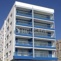 Apartment in Republic of Cyprus, Lemesou, 220 sq.m.