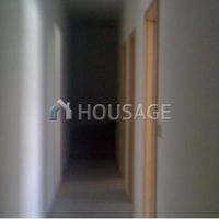 Apartment in Republic of Cyprus, Lemesou, 220 sq.m.
