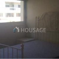Apartment in Republic of Cyprus, Lemesou, 220 sq.m.