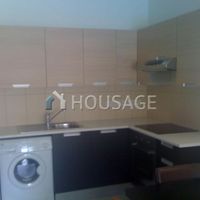 Apartment in Republic of Cyprus, Lemesou, 220 sq.m.
