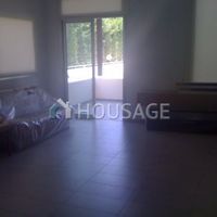 Apartment in Republic of Cyprus, Lemesou, 220 sq.m.