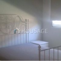 Apartment in Republic of Cyprus, Lemesou, 220 sq.m.