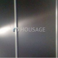 Apartment in Republic of Cyprus, Lemesou, 220 sq.m.