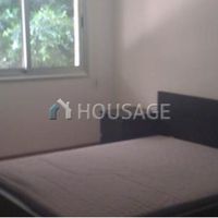 Apartment in Republic of Cyprus, Lemesou, 220 sq.m.