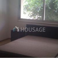 Apartment in Republic of Cyprus, Lemesou, 220 sq.m.