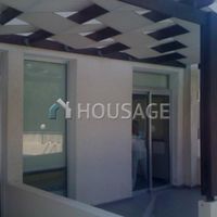 Apartment in Republic of Cyprus, Lemesou, 220 sq.m.