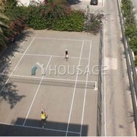 Apartment in Republic of Cyprus, Lemesou, 220 sq.m.