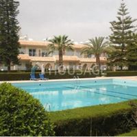 Apartment in Republic of Cyprus, Lemesou, 220 sq.m.