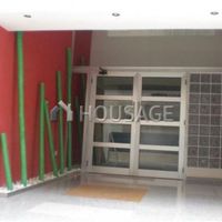 Apartment in Republic of Cyprus, Lemesou, 220 sq.m.