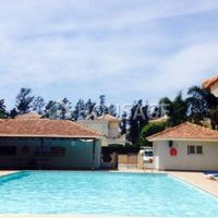 Apartment in Republic of Cyprus, Lemesou, 112 sq.m.