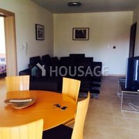 Apartment in Republic of Cyprus, Lemesou, 112 sq.m.