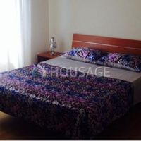 Apartment in Republic of Cyprus, Lemesou, 112 sq.m.