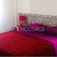 Apartment in Republic of Cyprus, Lemesou, 112 sq.m.