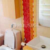 Apartment in Republic of Cyprus, Lemesou, 112 sq.m.