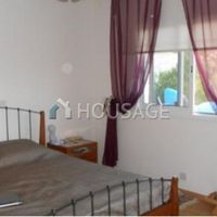 Apartment in Republic of Cyprus, Lemesou, 112 sq.m.