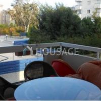 Apartment in Republic of Cyprus, Lemesou, 112 sq.m.