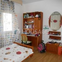 Apartment in Republic of Cyprus, Lemesou, 112 sq.m.