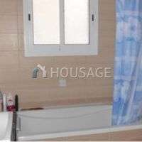 Apartment in Republic of Cyprus, Lemesou, 112 sq.m.
